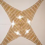 Palazzo Celina Frühstückspension 3*