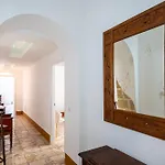 Frühstückspension Palazzo Celina