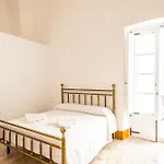 Frühstückspension Palazzo Celina Gallipoli