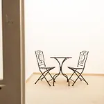 Palazzo Celina Frühstückspension 3*