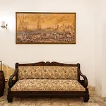 Frühstückspension Palazzo Celina Gallipoli