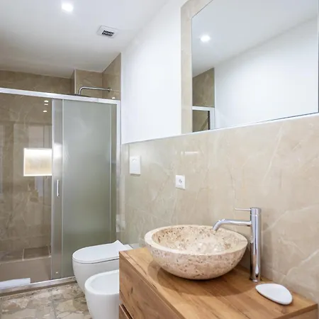 Palazzo Celina Frühstückspension