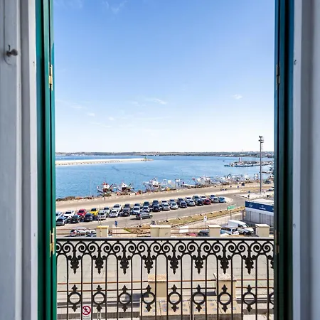 Palazzo Celina ガリポリ