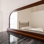Palazzo Celina 3*