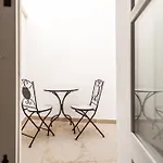 Palazzo Celina Отель типа 