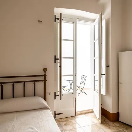 Palazzo Celina فندق مبيت وإفطار 3*