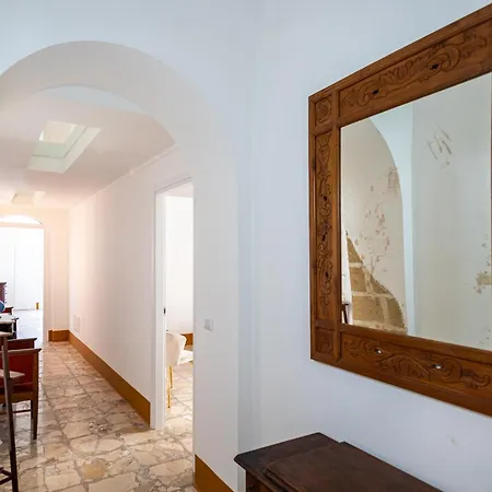 فندق مبيت وإفطار Palazzo Celina