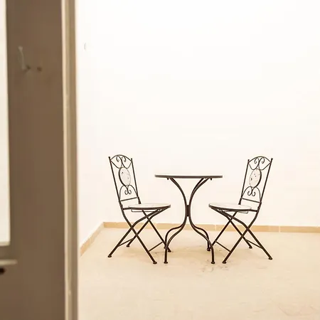 Palazzo Celina Bed and Breakfast 3*