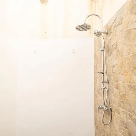 לינה וארוחת בוקר Palazzo Celina