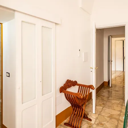 Palazzo Celina לינה וארוחת בוקר 3*