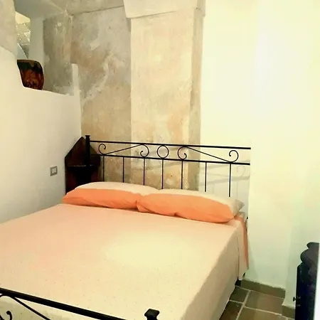 Palazzo Celina גאליפולי