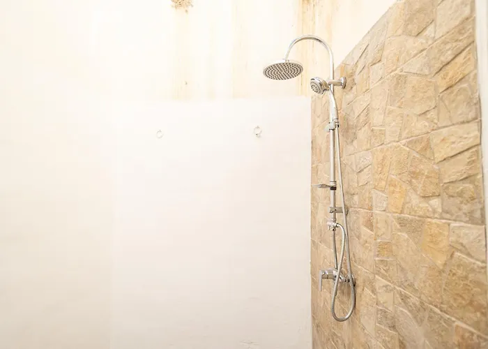 Bed & Breakfast Palazzo Celina