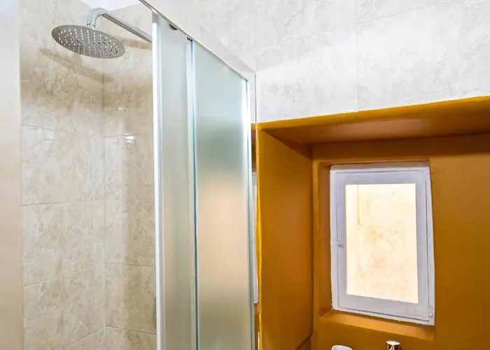 Palazzo Celina غالّيبولي