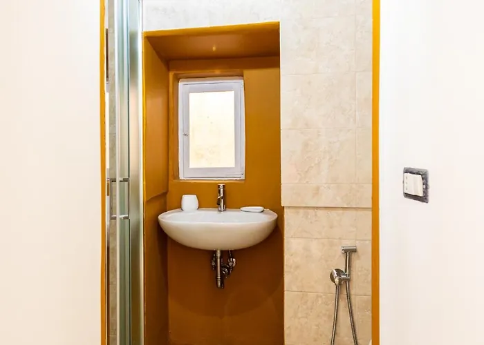 فندق مبيت وإفطار Palazzo Celina